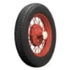 Excelsior Stahl Sport Radial-2