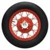 Excelsior Stahl Sport Radial-3