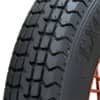 Excelsior Stahl Sport Radial-4