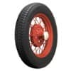 Excelsior Stahl Sport Radial-2