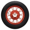 Excelsior Stahl Sport Radial-3
