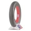 BFGoodrich Silvertown Bias Ply N-2 (81710C)-1