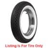 Coker Classic Beck Tread Motorcycle-2