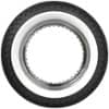 Coker Classic Beck Tread Motorcycle-3