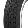 Coker Classic Beck Tread Motorcycle-4