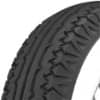 Firestone Balloon Bias Ply-4