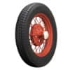 Excelsior Stahl Sport Radial-2