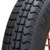 Excelsior Stahl Sport Radial-4