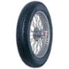 Firestone High Speed Bias Ply-2