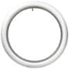 Coker White Classic Button Tread Motorcycle-3
