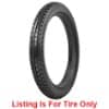 Simplex Motorcycle 26R3 SL (74715C)-1
