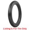 Simplex Motorcycle 27R3.5 SL (74735C)-1