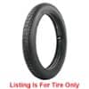 Simplex Motorcycle 350-20 (74740C)-1