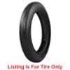 Firestone Antique Motorcycle Chevron Tread 385-20 (74760C)-1