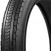 Firestone Antique Motorcycle Chevron Tread-2