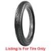 Coker Classic Motorcycle Diamond Tread-2