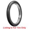 Firestone Classic Motorcycle Ribbed Tread 275R21 (74773C)-1
