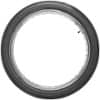 Firestone Classic Motorcycle Ribbed Tread-2