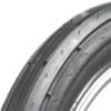 Firestone Classic Motorcycle Ribbed Tread-3