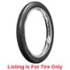 Firestone Classic Motorcycle Ribbed Tread-2