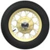 Firestone Bias Ply H-2