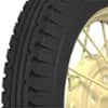 Firestone Bias Ply H-3