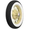 Firestone Bias Ply-2