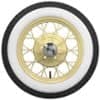 Firestone Bias Ply-3