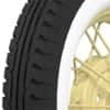 Firestone Bias Ply-4
