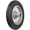 Firestone Indy Tire 34x4-1/2 (806000C)-1