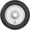 Firestone Indy Tire-3
