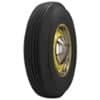 Firestone Bias Ply F 750-16 BSW (682300C)-1