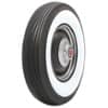Firestone Bias Ply-2