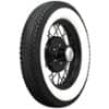 BFGoodrich Silvertown Bias Ply N-2-2