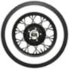 BFGoodrich Silvertown Bias Ply N-2-3