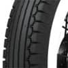 BFGoodrich Silvertown Bias Ply N-2-4