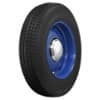 Excelsior Stahl Sport Radial-2