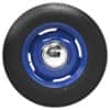 Excelsior Stahl Sport Radial-3