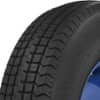 Excelsior Stahl Sport Radial-4