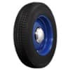Excelsior Stahl Sport Radial-2