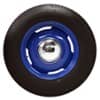 Excelsior Stahl Sport Radial-3