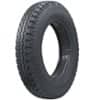 Firestone Truck Bias Ply 600-20 (761399C)-1
