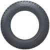 Firestone Truck Bias Ply-2
