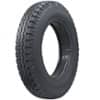 Firestone Truck Bias Ply-2