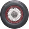 Michelin Double Rivet-3