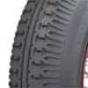 Michelin Double Rivet-4