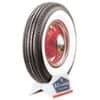 BFGoodrich Silvertown Bias Ply L-2-2
