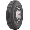 BFGoodrich Silvertown Bias Ply L-2-2 BFGoodrich Silvertown Bias Ply L-2-2