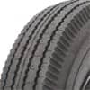 BFGoodrich Silvertown Bias Ply L-2-3 BFGoodrich Silvertown Bias Ply L-2-3