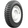 Firestone NDT Military-2